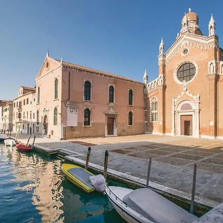Casa Emilia 2 Сasa de vacaciones Lignano Sabbiadoro