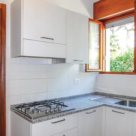 Casa Emilia 2 펜션 *