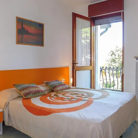 Casa Emilia 2 펜션