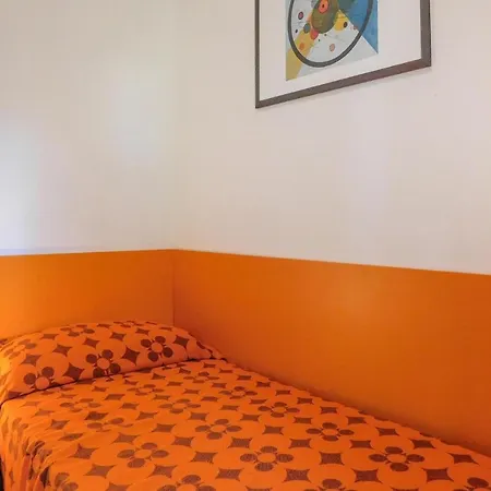 Casa Emilia 2 Lignano Sabbiadoro
