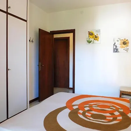 Casa Emilia 2 *