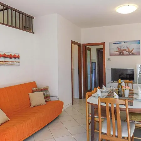 Casa Emilia 2